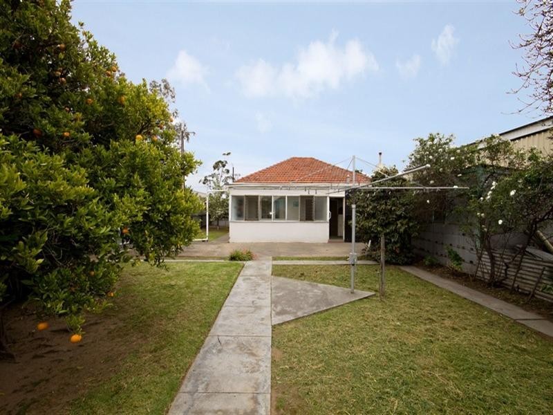 292 Hanson Road, Wingfield SA 5013