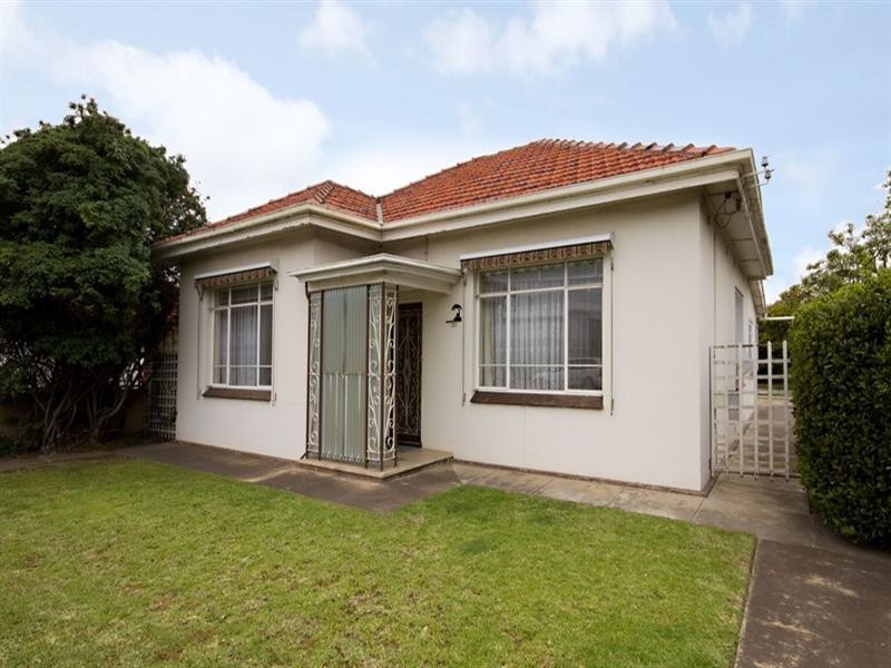 292 Hanson Road, Wingfield SA 5013
