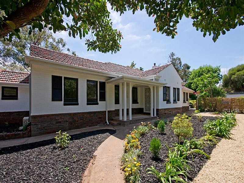 17 Emerson Grove, Tranmere SA 5073