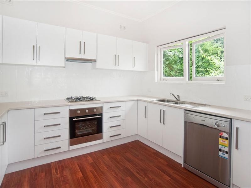 17 Emerson Grove, Tranmere SA 5073