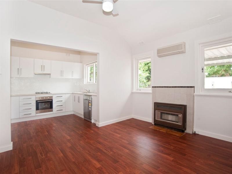 17 Emerson Grove, Tranmere SA 5073