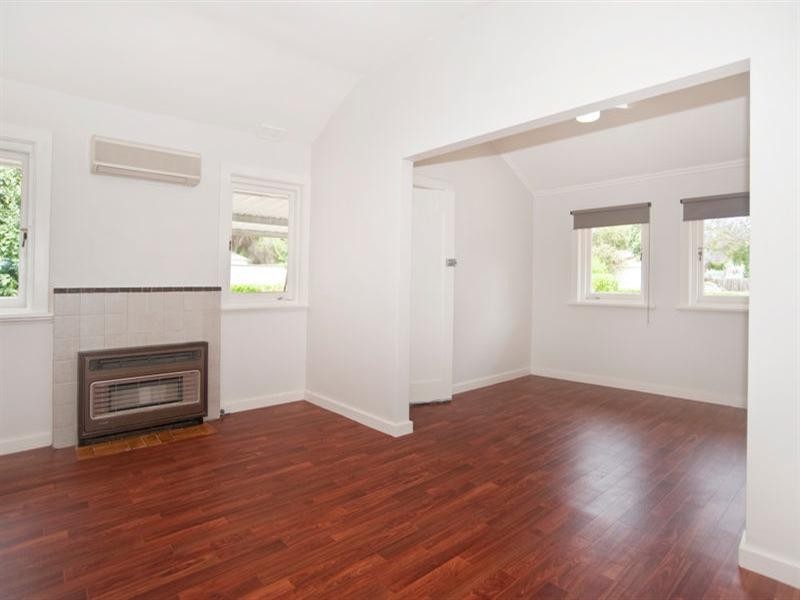 17 Emerson Grove, Tranmere SA 5073