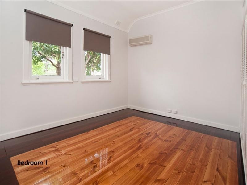 17 Emerson Grove, Tranmere SA 5073