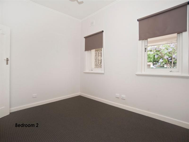 17 Emerson Grove, Tranmere SA 5073