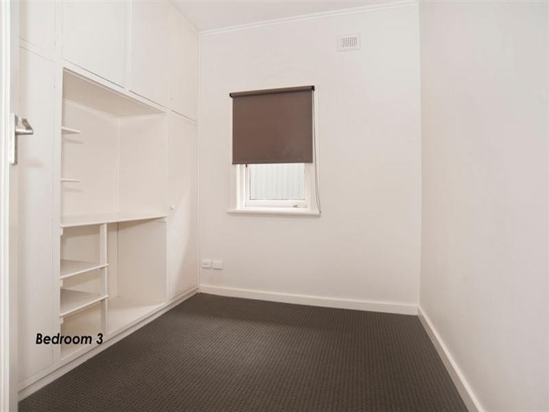 17 Emerson Grove, Tranmere SA 5073