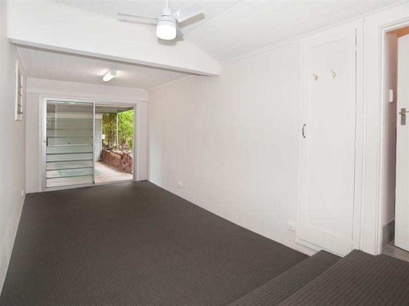 17 Emerson Grove, Tranmere SA 5073