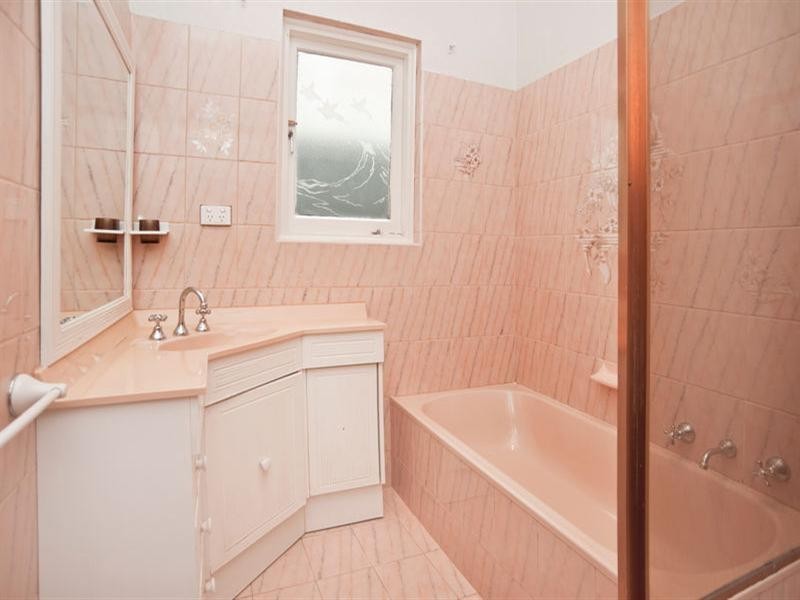 17 Emerson Grove, Tranmere SA 5073