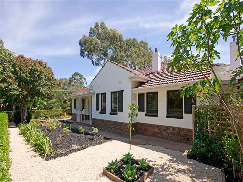 17 Emerson Grove, Tranmere SA 5073