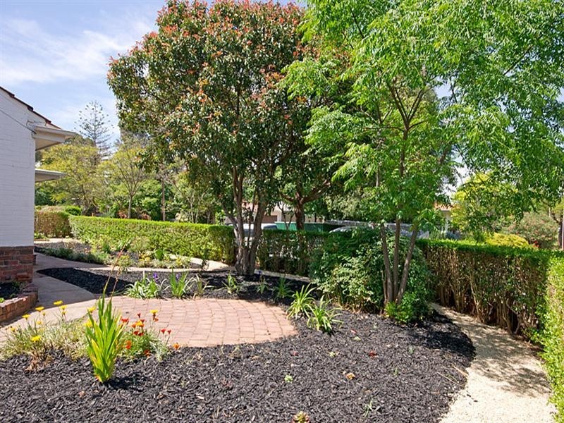 17 Emerson Grove, Tranmere SA 5073