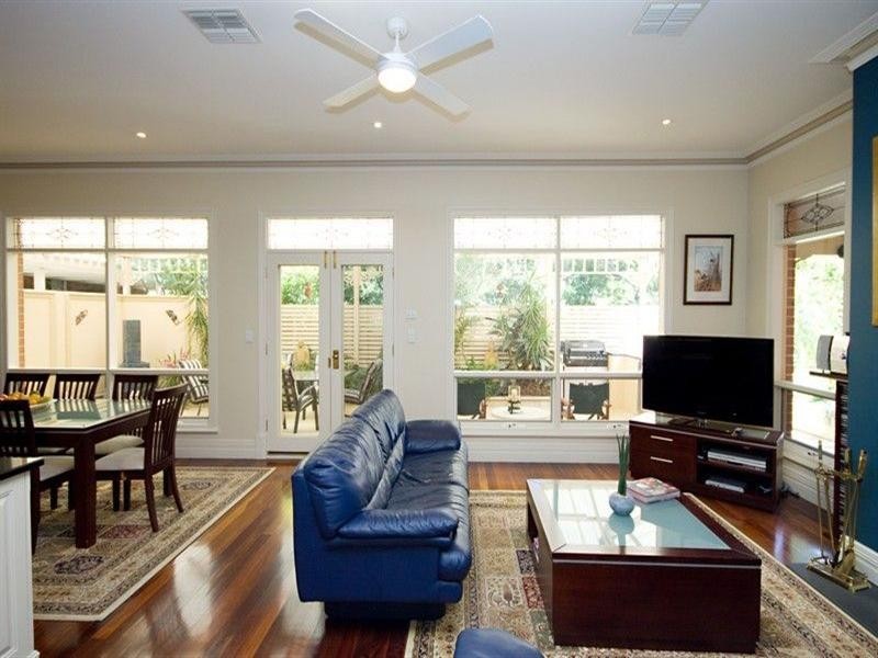 12 Kings Grove, Tranmere SA 5073