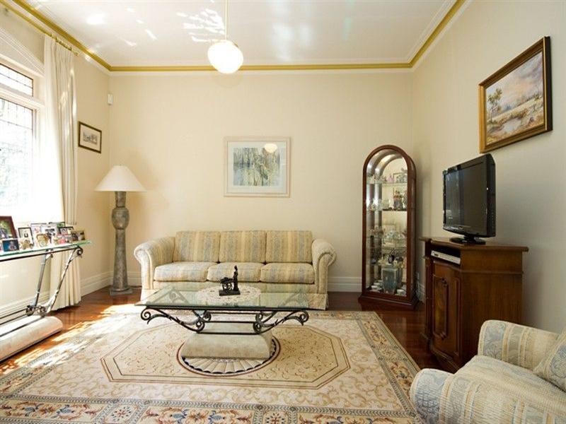 12 Kings Grove, Tranmere SA 5073