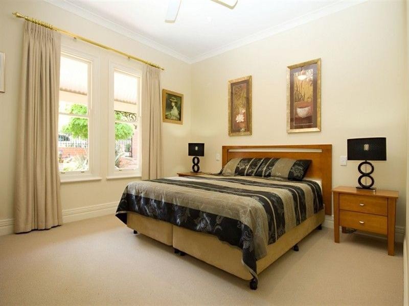 12 Kings Grove, Tranmere SA 5073