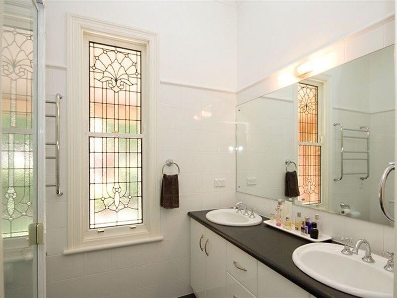 12 Kings Grove, Tranmere SA 5073