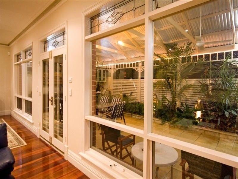 12 Kings Grove, Tranmere SA 5073