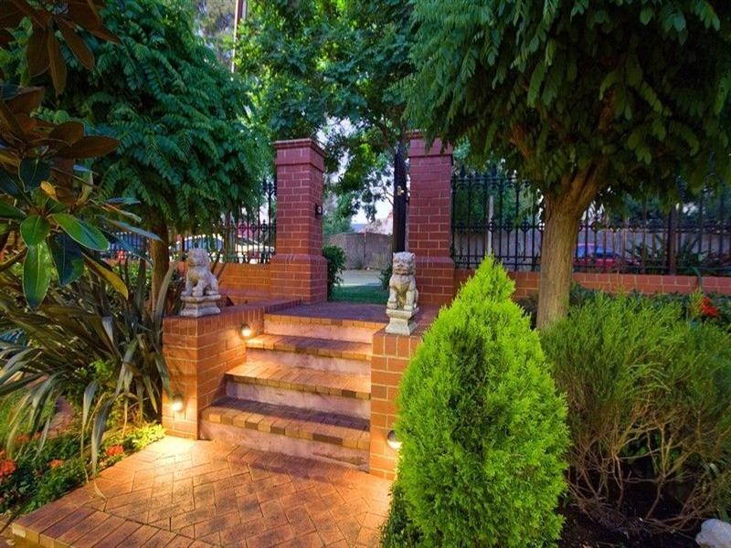 12 Kings Grove, Tranmere SA 5073