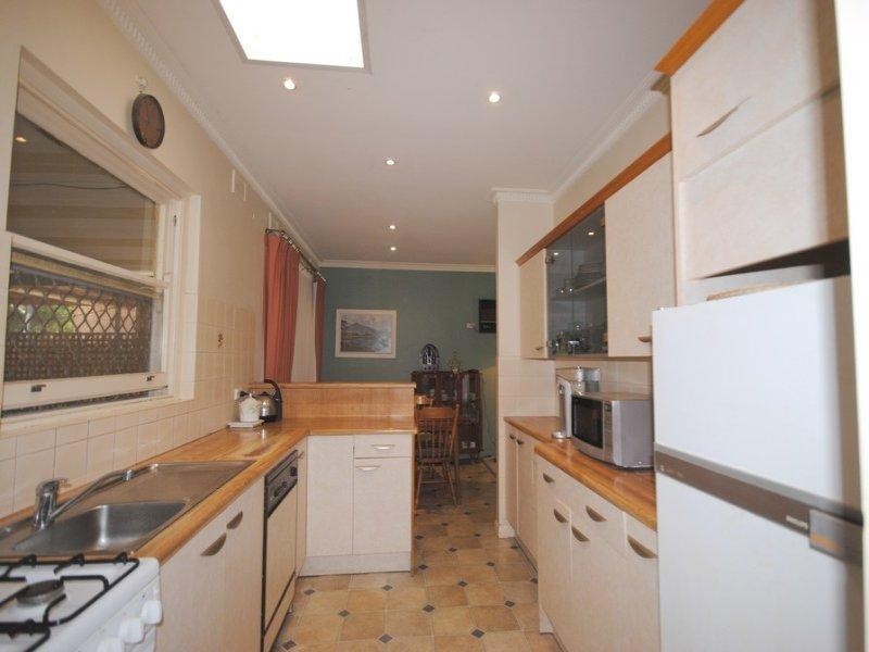 40 Botanic Grove, Campbelltown SA 5074