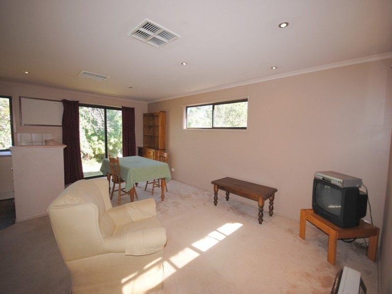 40 Botanic Grove, Campbelltown SA 5074