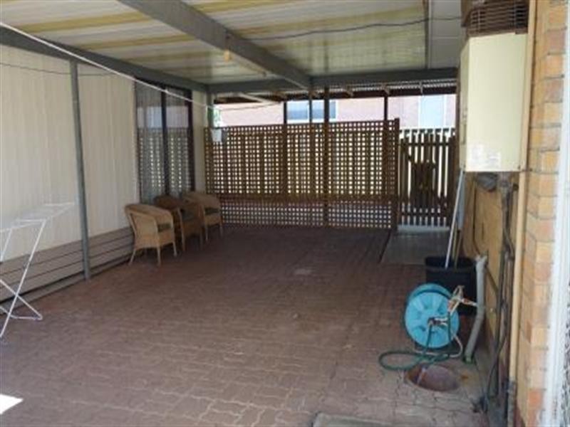 40 Botanic Grove, Campbelltown SA 5074