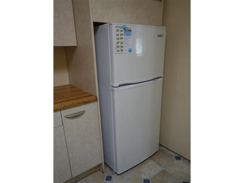 40 Botanic Grove, Campbelltown SA 5074