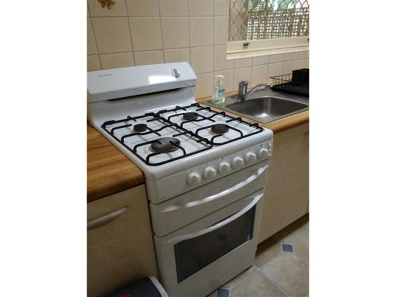 40 Botanic Grove, Campbelltown SA 5074