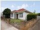 292 Hanson Road, Wingfield SA 5013