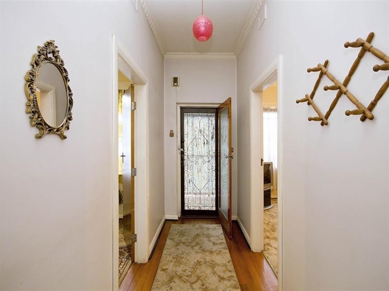 292 Hanson Road, Wingfield SA 5013