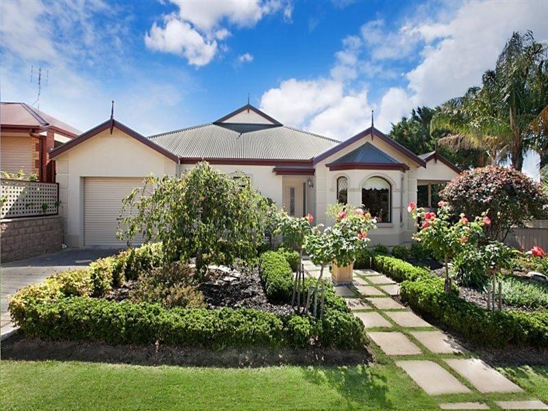 62 Prosperity Way, Athelstone SA 5076