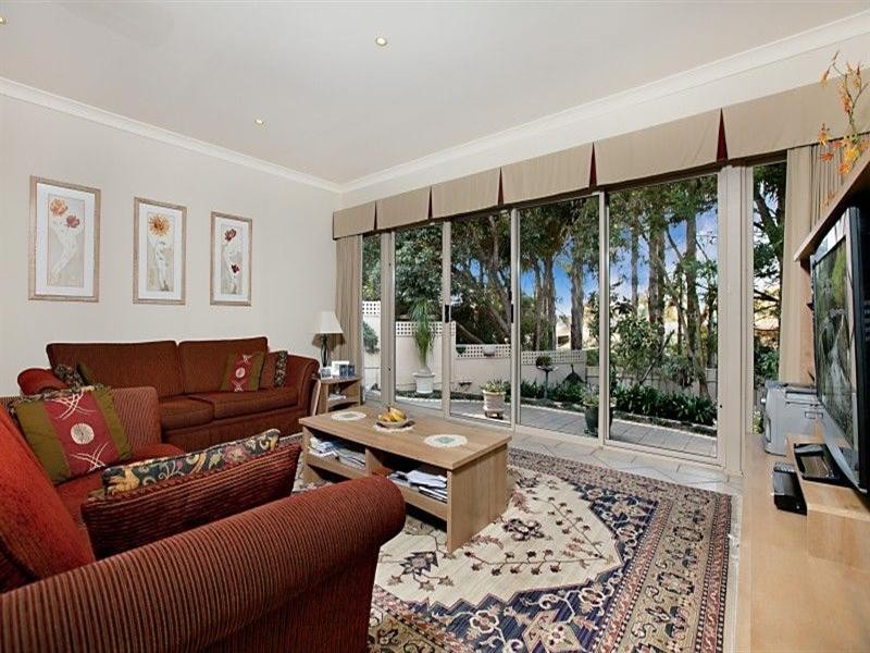 62 Prosperity Way, Athelstone SA 5076