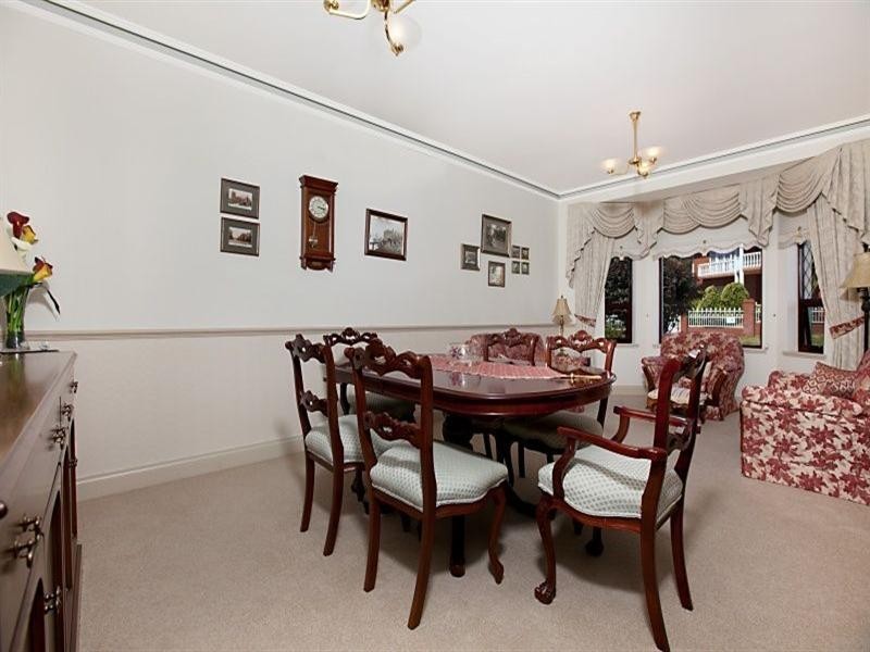 62 Prosperity Way, Athelstone SA 5076