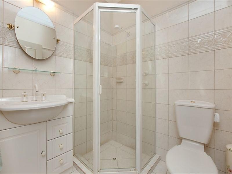 62 Prosperity Way, Athelstone SA 5076