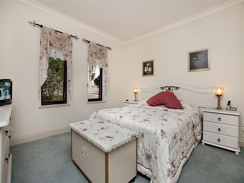 62 Prosperity Way, Athelstone SA 5076