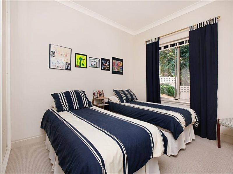 62 Prosperity Way, Athelstone SA 5076