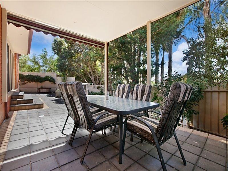 62 Prosperity Way, Athelstone SA 5076