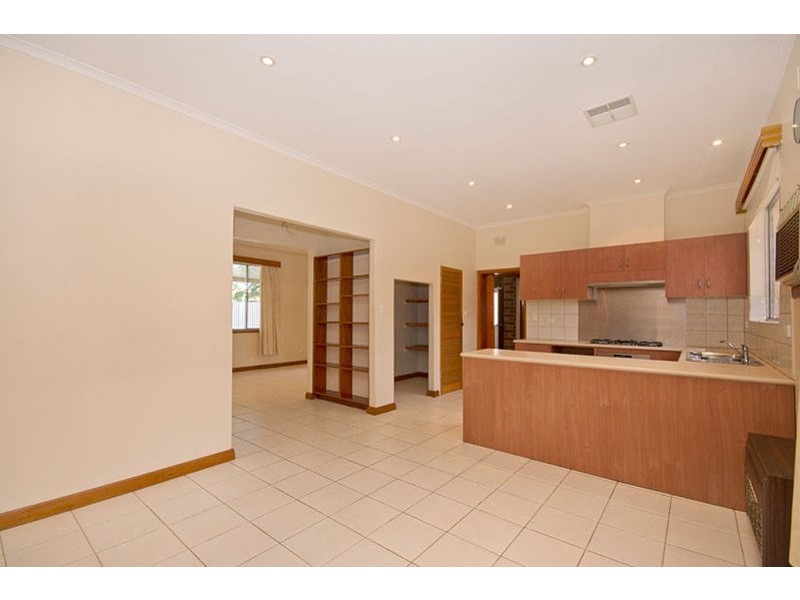 65 Gladstone Avenue, Magill SA 5072
