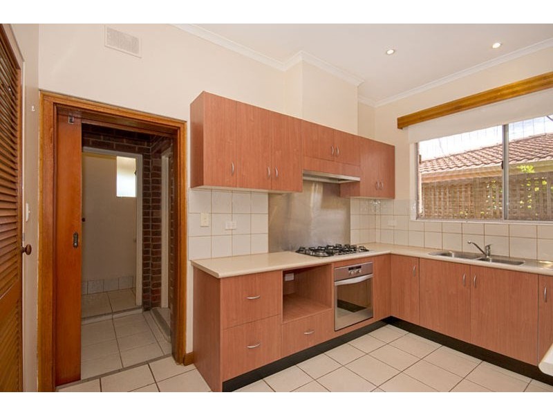 65 Gladstone Avenue, Magill SA 5072