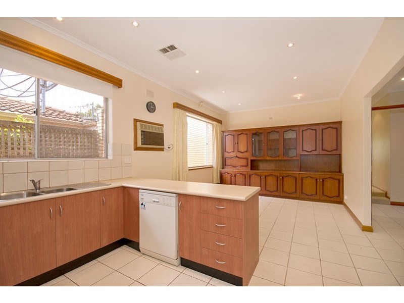 65 Gladstone Avenue, Magill SA 5072