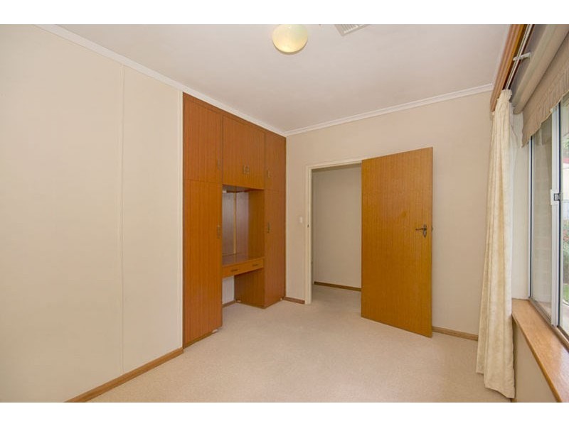 65 Gladstone Avenue, Magill SA 5072