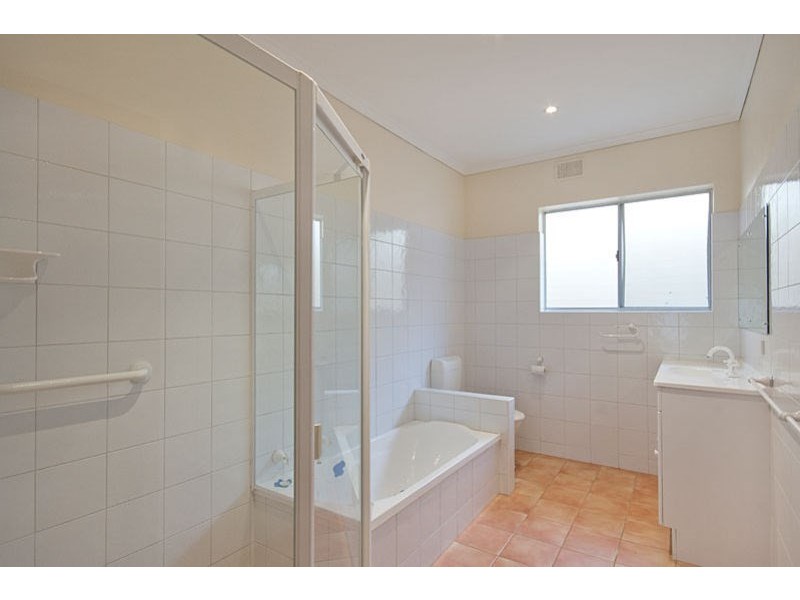 65 Gladstone Avenue, Magill SA 5072