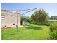 65 Gladstone Avenue, Magill SA 5072