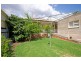 65 Gladstone Avenue, Magill SA 5072