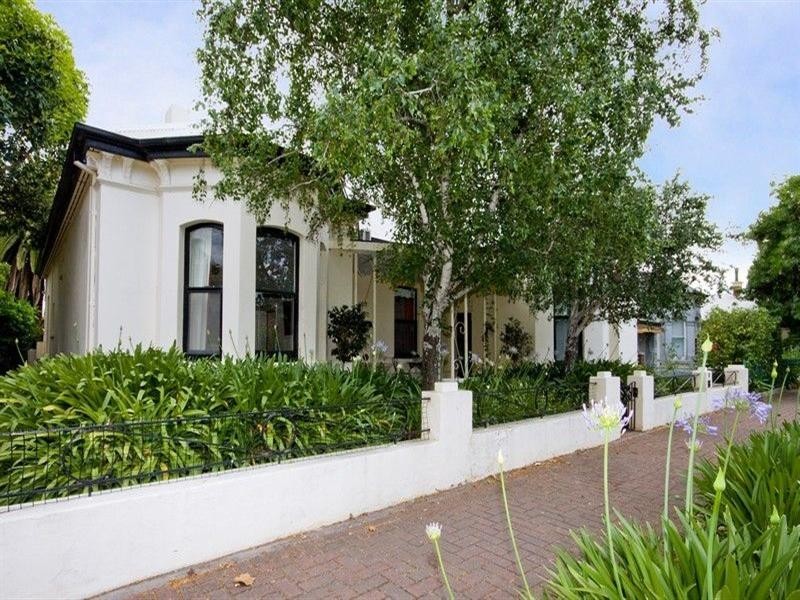 3 Charles Street, Norwood SA 5067