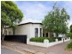 3 Charles Street, Norwood SA 5067