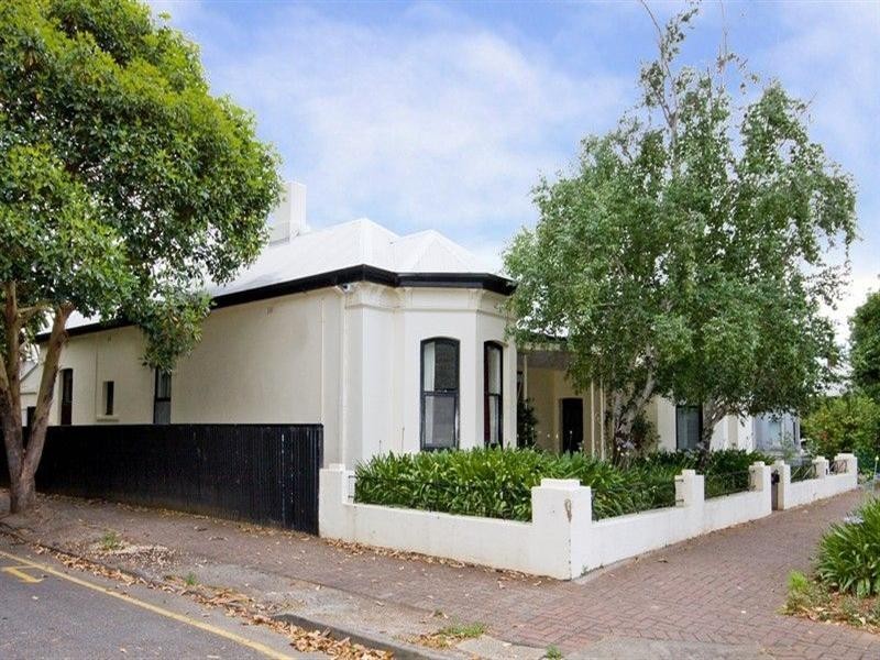 3 Charles Street, Norwood SA 5067