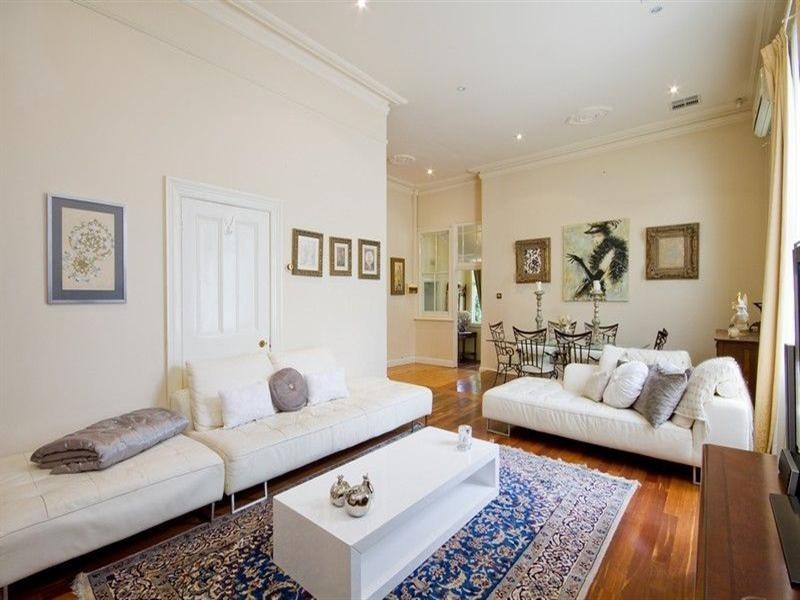 3 Charles Street, Norwood SA 5067