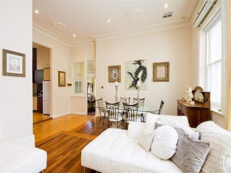 3 Charles Street, Norwood SA 5067