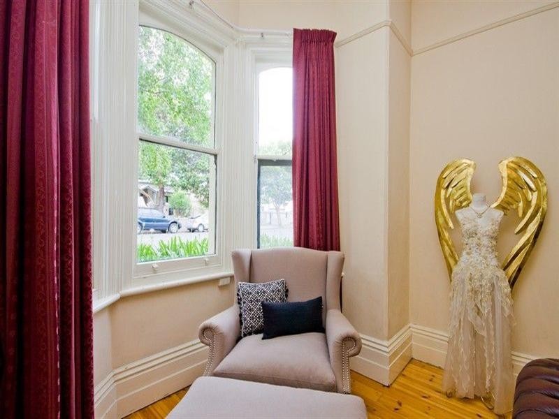 3 Charles Street, Norwood SA 5067