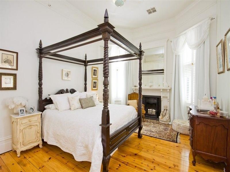 3 Charles Street, Norwood SA 5067