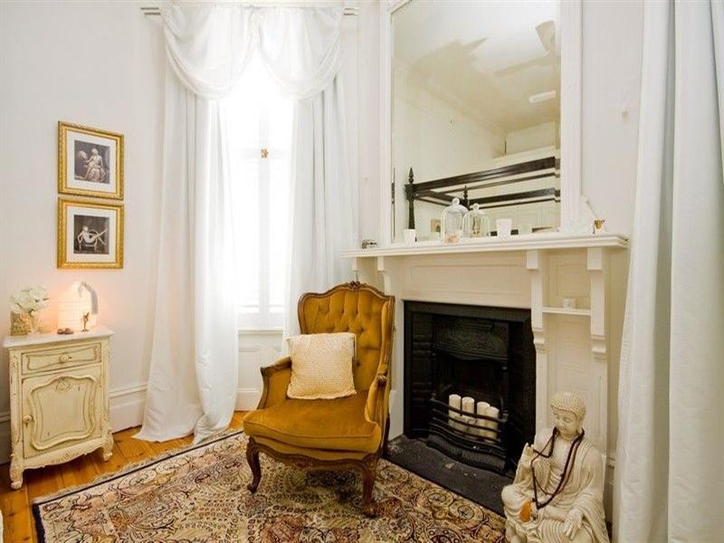 3 Charles Street, Norwood SA 5067