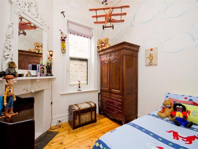 3 Charles Street, Norwood SA 5067