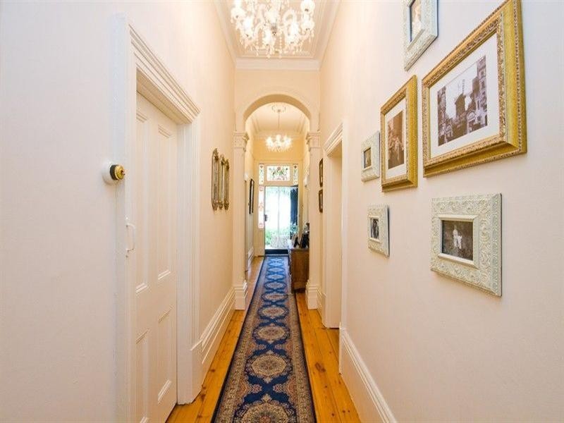 3 Charles Street, Norwood SA 5067